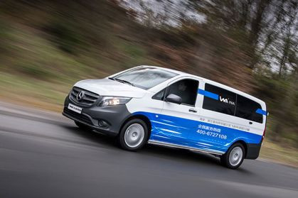 主動(dòng)巡檢的衣拿智能服務(wù)團(tuán)隊(duì)，被贊“太貼心”！